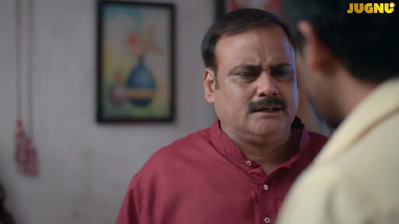 Preview of Damdar Ladoo S01 E01-06 Jungu